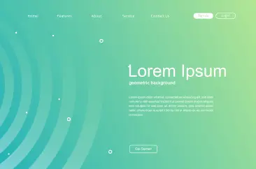 portfolio-3