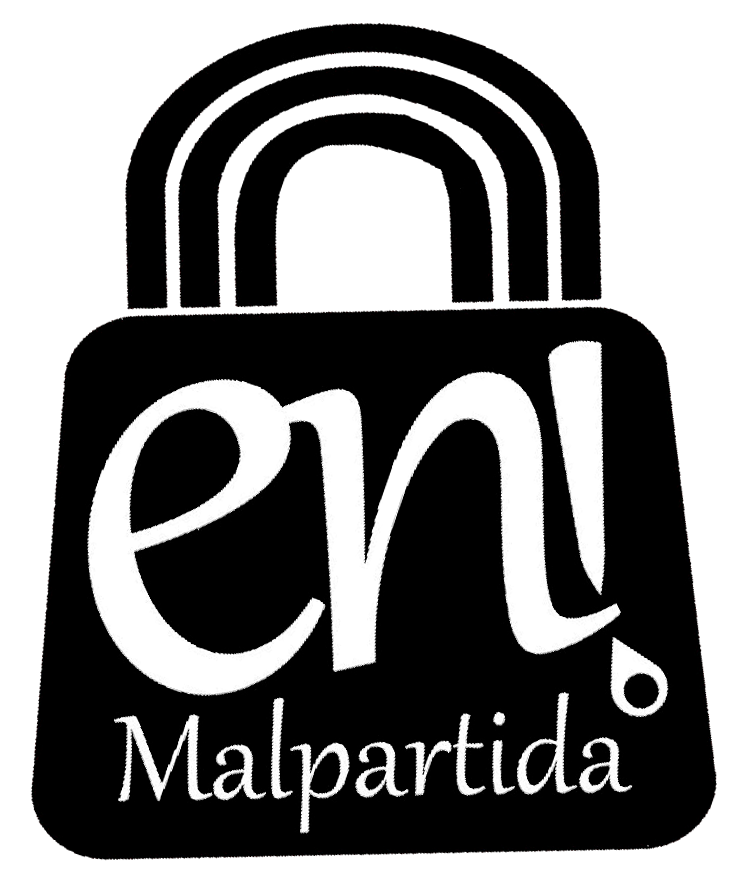 Logo Emprendimiento