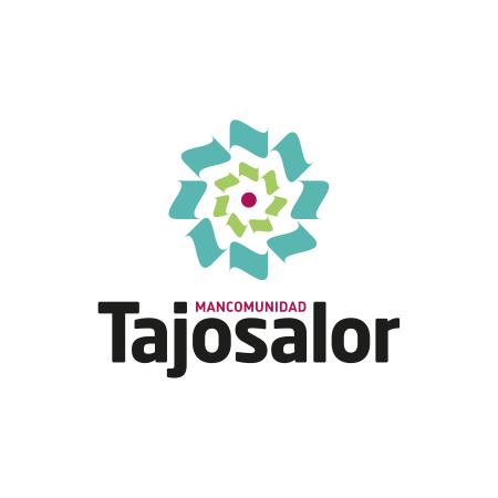 Tajo Salor fb (1)