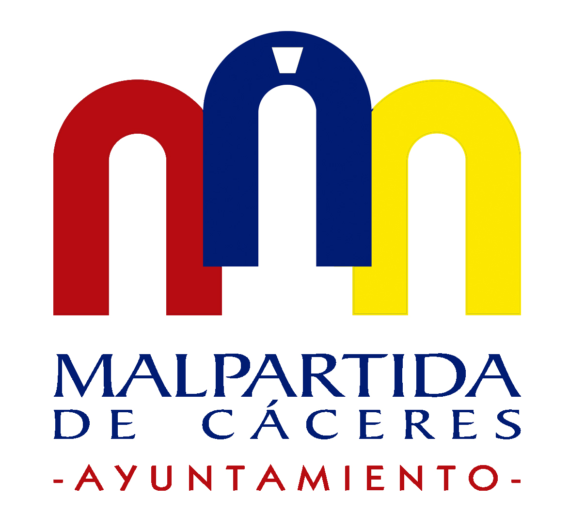 ayto