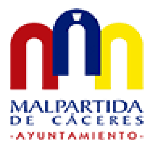 Empleo y Emprendimiento