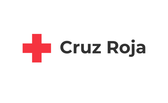cruz Roja